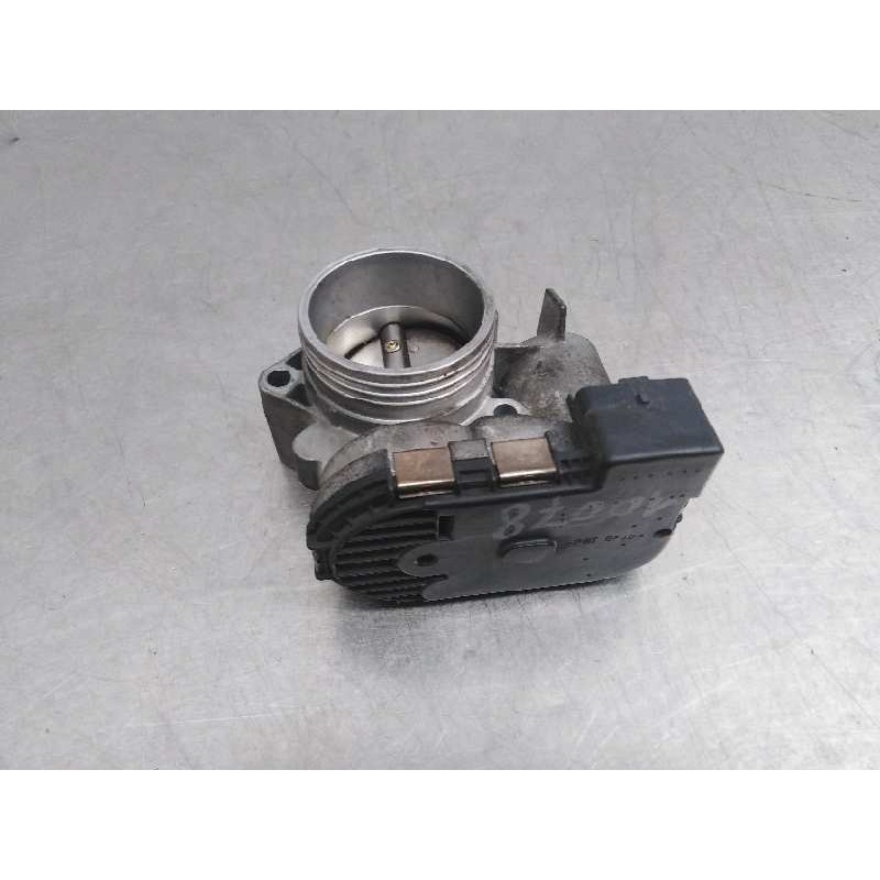 Butterfly valve CITROEN Xsara berlina | Becerril Scrap Yard Butterfly valve CITROEN Xsara berlina | Becerril Scrap Yard