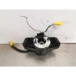 Anello airbag Honda CIVIC berlina .5 (ma/mb) | Desguace Becerril