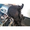 Recambio de motor completo para audi a4 berlina (b5) 1.8 referencia OEM IAM AVV  190455KM