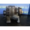 Recambio de alternador para opel astra g berlina referencia OEM IAM   