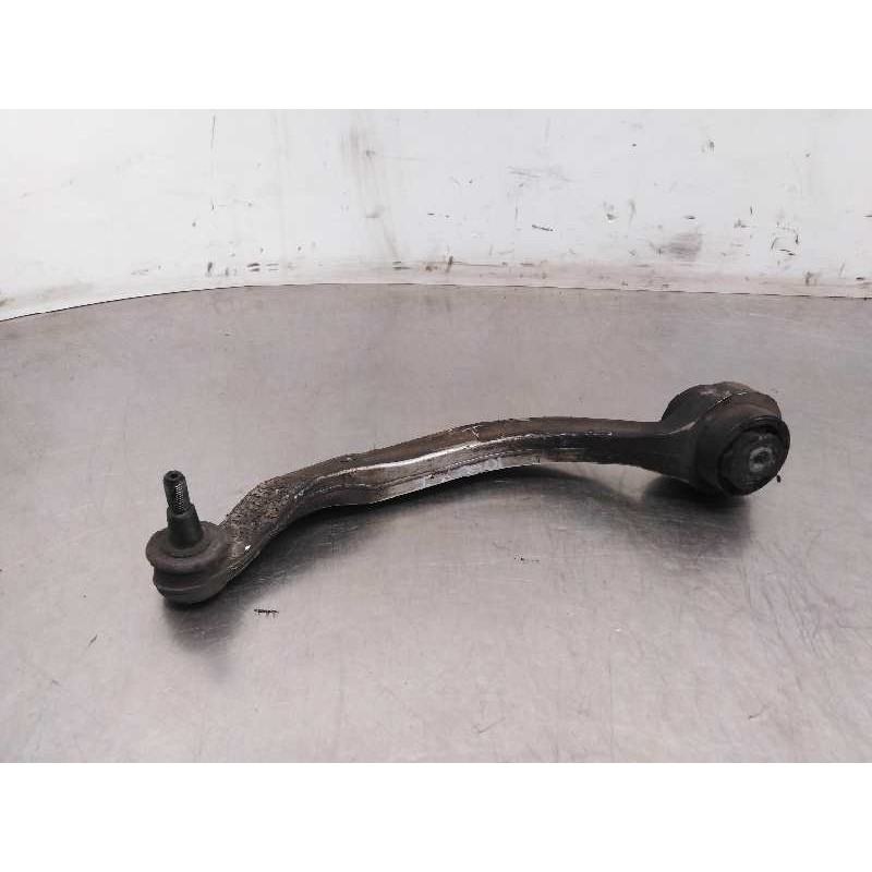 Bras de suspension inférieur avant gauche Volkswagen Passat berlina (3B2) | Desguace Becerril Bras de suspension inférieur avant gauche Volkswagen Passat berlina (3B2) | Desguace Becerril