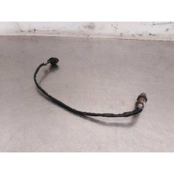 Sensore lambda Opel Corsa C | Desguace Becerril