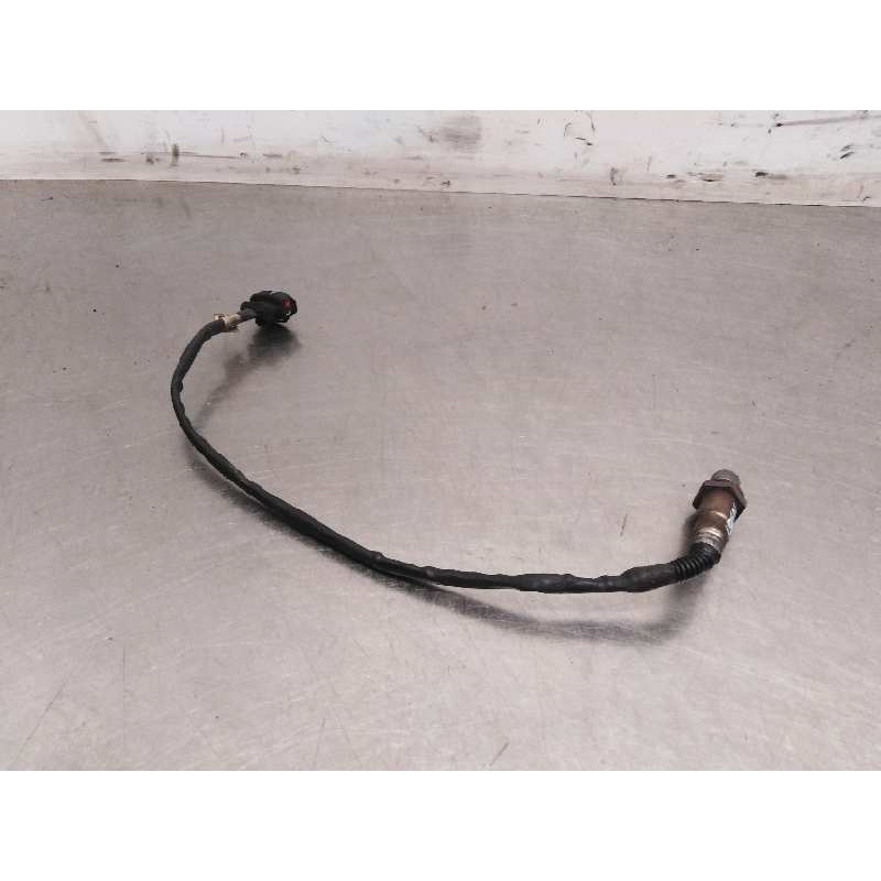 Sensore lambda Opel Corsa C | Desguace Becerril Sensore lambda Opel Corsa C | Desguace Becerril