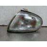 Vorderer linker Scheinwerfer Hyundai Accent (X3) | Desguace Becerril