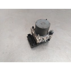 Abs CITROEN C4 berlina | Desguace Becerril