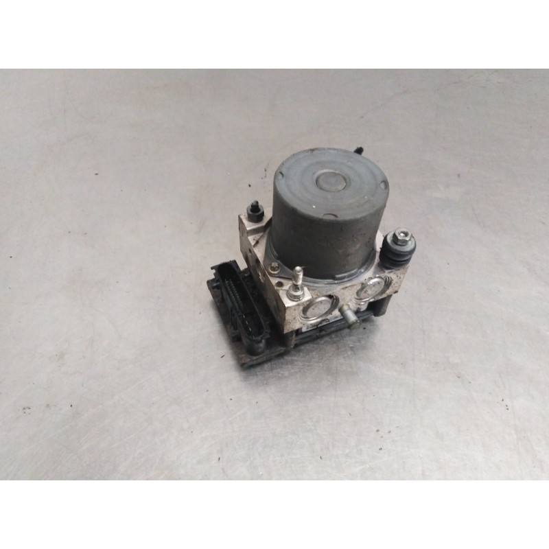 Abs CITROEN C4 berlina | Desguace Becerril Abs CITROEN C4 berlina | Desguace Becerril