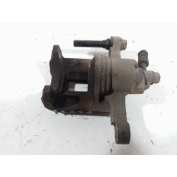 Recambio de pinza freno trasera derecha para chevrolet lacetti sx referencia OEM IAM   