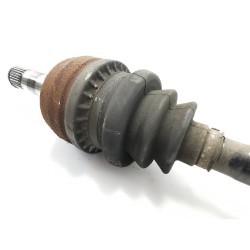 Recambio de transmisión delantera izquierda para opel vectra c berlina comfort referencia OEM IAM   