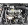 Recambio de motor y cambio exportacion para seat toledo (1m2) select referencia OEM IAM   