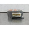 Airbag control unit Audi A4 avant (B5) | Becerril Scrap Yard