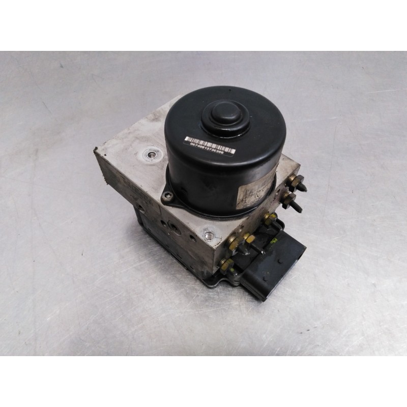 ABS Ford Focus berlina (cak) | Desguace Becerril ABS Ford Focus berlina (cak) | Desguace Becerril