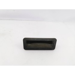 Exterior tailgate handle Ford Mondeo ber. (CA2) | Becerril Scrap Yard
