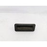 Recambio de maneta exterior portón para ford mondeo ber. (ca2) ambiente referencia OEM IAM   