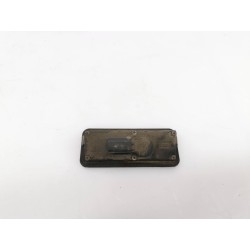 Recambio de maneta exterior portón para ford mondeo ber. (ca2) ambiente referencia OEM IAM   