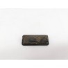 Recambio de maneta exterior portón para ford mondeo ber. (ca2) ambiente referencia OEM IAM   