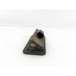 Recambio de maneta exterior portón para ford mondeo ber. (ca2) ambiente referencia OEM IAM   