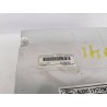 Sistema audio / radio CD 7M5T18C939EE | Becerril Scrap Yard