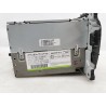 Sistema audio / radio CD 7M5T18C939EE | Becerril Scrap Yard