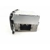 Sistema audio / radio CD 7M5T18C939EE | Becerril Scrap Yard