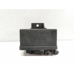 Recambio de caja precalentamiento para fiat doblo cargo (223) 1.9 d furg. referencia OEM IAM 0281003015  