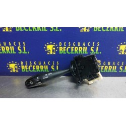 Recambio de mando luces para toyota corolla familiar (e12) 2.0 d-4d terra referencia OEM IAM   