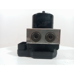 Recambio de abs para kia carnival ii 2.9 cdri ex referencia OEM IAM 472AAC1C104  