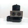 Recambio de abs para kia carnival ii 2.9 cdri ex referencia OEM IAM 472AAC1C104  