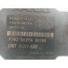 Recambio de abs para kia carnival ii 2.9 cdri ex referencia OEM IAM 472AAC1C104  