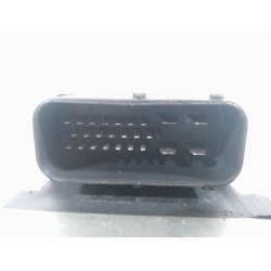 Recambio de abs para kia carnival ii 2.9 cdri ex referencia OEM IAM 472AAC1C104  