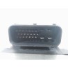 Recambio de abs para kia carnival ii 2.9 cdri ex referencia OEM IAM 472AAC1C104  