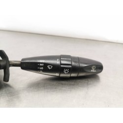 Recambio de mando limpia para ssangyong musso 2.9 tdi lux referencia OEM IAM   