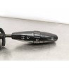 Recambio de mando limpia para ssangyong musso 2.9 tdi lux referencia OEM IAM   