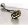 Recambio de mando limpia para ssangyong musso 2.9 tdi lux referencia OEM IAM   