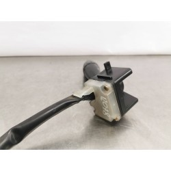 Recambio de mando limpia para ssangyong musso 2.9 tdi lux referencia OEM IAM   