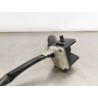 Recambio de mando limpia para ssangyong musso 2.9 tdi lux referencia OEM IAM   