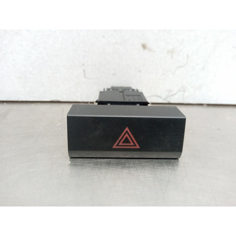 Advertencia Seat Leon (5F1) | Becerril Scrap Yard Advertencia Seat Leon (5F1) | Becerril Scrap Yard