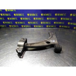 Recambio de brazo suspension inferior delantero derecho para volkswagen passat berlina (3c2) advance 4motion referencia OEM IAM 