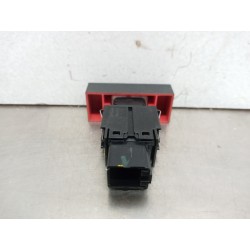 Advertencia Seat Leon (5F1) | Becerril Scrap Yard