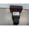 Advertencia Seat Leon (5F1) | Becerril Scrap Yard