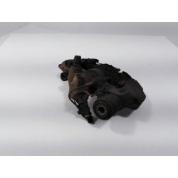 Recambio de pinza freno trasera derecha para mercedes-benz vito (w638) combi 110 cdi (638.194) referencia OEM IAM   