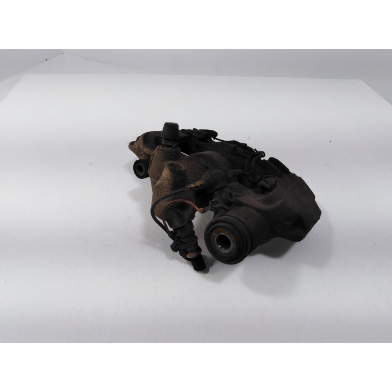 Recambio de pinza freno trasera derecha para mercedes-benz vito (w638) combi 110 cdi (638.194) referencia OEM IAM   