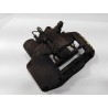 Recambio de pinza freno trasera derecha para mercedes-benz vito (w638) combi 110 cdi (638.194) referencia OEM IAM   
