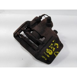 Recambio de pinza freno trasera derecha para mercedes-benz vito (w638) combi 110 cdi (638.194) referencia OEM IAM   