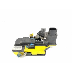Right rear door lock Volvo S80 berlina | Becerril Scrap Yard