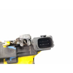 Right rear door lock Volvo S80 berlina | Becerril Scrap Yard