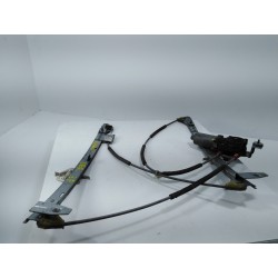 Recambio de elevalunas delantero derecho para citroën xsara coupe 1.9 td x referencia OEM IAM   