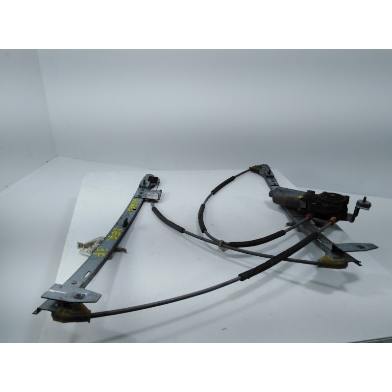 Recambio de elevalunas delantero derecho para citroën xsara coupe 1.9 td x referencia OEM IAM   
