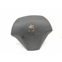 Airbag anteriore sinistro Peugeot Bipper | Desguace Becerril