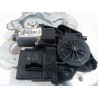 Recambio de elevalunas trasero izquierdo para renault scenic iii dynamique referencia OEM IAM 966416102  