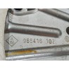 Recambio de elevalunas trasero izquierdo para renault scenic iii dynamique referencia OEM IAM 966416102  